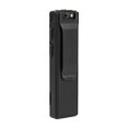 thumbnail image 4 of seguridad portátil de la grabación de vídeo de la mini cámara del cuerpo de la pantalla de 2mp HD con las luces llevadas Likrtyny Para estrenar, 4 of 8