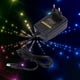 thumbnail image 1 of El adaptador de corriente DC24V 2A evita los accesorios de cortocircuito para el purificador de agua JShteea  Nuevo, 1 of 5