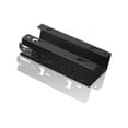 thumbnail image 5 of Jr Products 11695 90° Angle Bracket, 5 of 10
