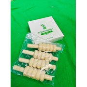 Kookaburra Pro Bails - Senior