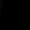 Black, variant on Women High Waist Sheer Mesh Split Wide Leg Palazzo Pants Business Casual Work Trousers Black S