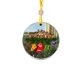 thumbnail image 2 of onlyliua Ofertas Del Día Hermosos Letreros Navideños de Resina con Temática Navideña con Imágenes Elegantes y Decoraciones Festivas y Son Ideales para Agregar Calidez y Alegría a Su Estilo de Decorac, 2 of 6