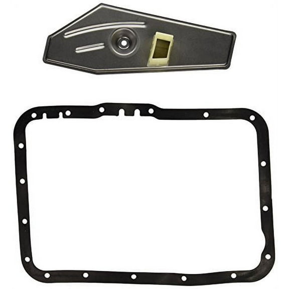 ATP TF-94 Standard Replacement
