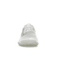 thumbnail image 3 of Nike Men's Precision VII White Photon Dust Basketball Shoes, from StockX, 3 of 5