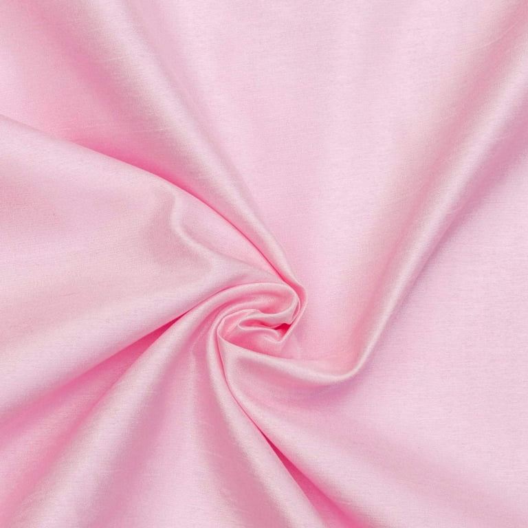 Fabric Silk 001
