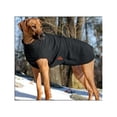 thumbnail image 2 of TechNiche Warming Dog Jacket w/ HeatPax, 2 of 2