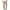 Beige, variant on NoxwB (M-8XL)Men's Big and Tall Casual Fleece Lightweight Solid Loose Pants Daily Home Sweatpants Elastic Waist Drawstring Tapered Trouser with Pockets Black 6XL
