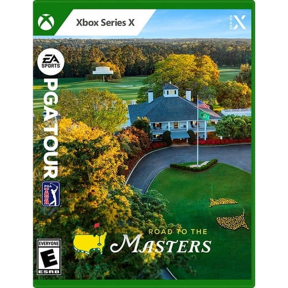 Lot de 8 jeux XBOX SERIES X (WITCHER 3 Complete Ed