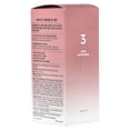 thumbnail image 5 of Numbuzin No.3 Skin Softening Serum 50ml, 5 of 6