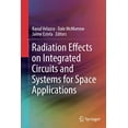 thumbnail image 1 of Effets de Radiation sur Circuits et Systèmes Intégrés pour Applications Spatiales, 1 of 3