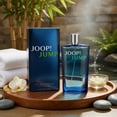 thumbnail image 5 of Joop Jump for Men by Joop 6.7 oz EDT, 5 of 6