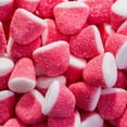 thumbnail image 5 of Gomitas Fini Besos sabor fresa y crema 65g, 5 of 5