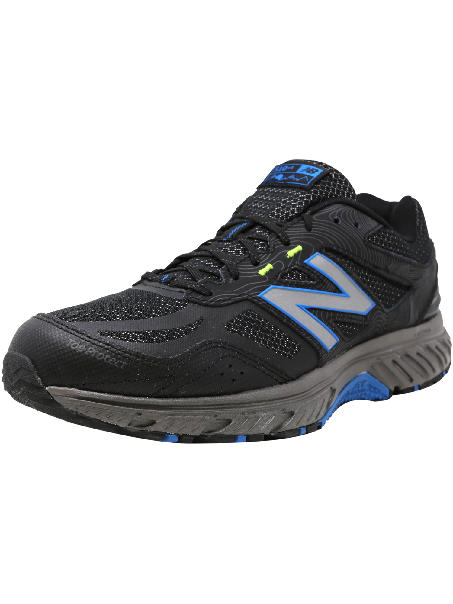 nb mt510