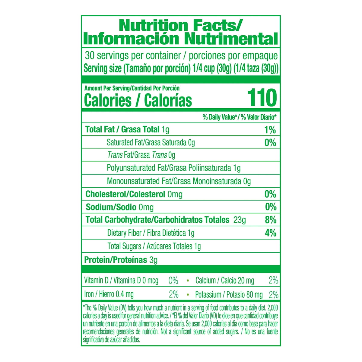 (2 pack) MASECA Yellow Instant Corn Masa Flour 2 Lb Bag