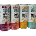 BUBBLR 12 Pack, Pitaya Berry Nectr, Twisted Elix