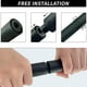thumbnail image 3 of Naiovety Fitness resistencia barra ejercicio deportivo poder equipo profesional conjunto gimnasio Gimnasios en casa Naiovety OD020753-00, 3 of 6