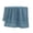 ?? Sky Blue_Hot#8476, variant on Oversized Cotton Bath Towel 29x13.4in | Ultra Absorbent, Soft & Durable Solid Color Spa Towel – Quick Drying, Thickened, Strapless, Multiple Colors, Hotel Quality for Shower or Beach Use
