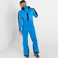thumbnail image 5 of Dare 2B Dare2B Achieve II Waterproof Ski Pant for Men, 5 of 12