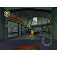 thumbnail image 4 of Simpsons Hit and Run | Nintendo GameCube, 4 of 7