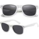 thumbnail image 3 of PolarSpex Gafas de sol para hombre – Gafas de sol retro para hombres, gafas de sol polarizadas para mujeres – Tonos frescos para conducir, pescar, 3 of 5