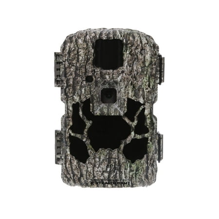 UPC: 0888151030479 | STEALTH CAM PREVUE GAME CAMERA 26MP & 720P VIDEO 8 AA BATTERIES & 16GB SD INCLUDED