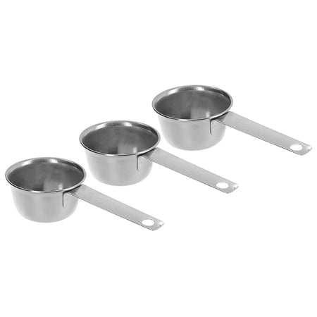 Best Measuring Scoop For The Ninja Coffee Bar