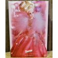 thumbnail image 1 of Barbie Pink Ice, Limited Edition, 1st in a Series, 1996 Barbie -, 1 of 4