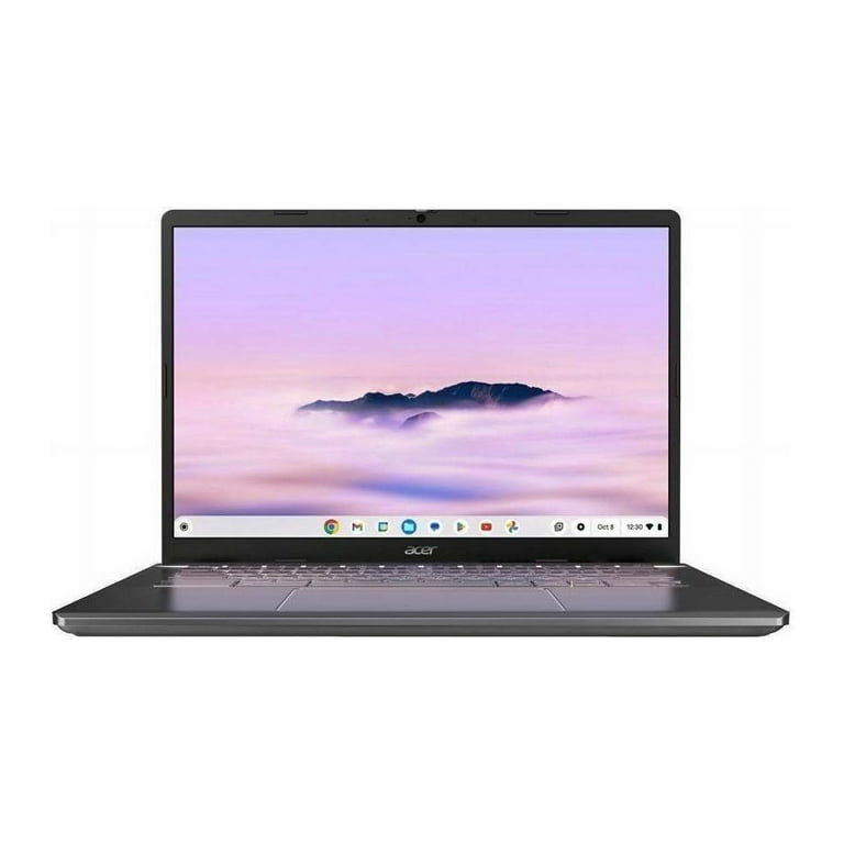 Acer Chromebook Plus 514 CBE574-1T-R1Z4 14 Acer Chromebook Plus 514 CBE574-1T-R1Z4 14
