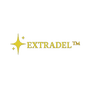 EXTRADEL Customer Support profile photo