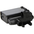thumbnail image 1 of Solenoide De Ventilación Del Recipiente De Vapor Cvs1 De Standard Motor Products, 1 of 3