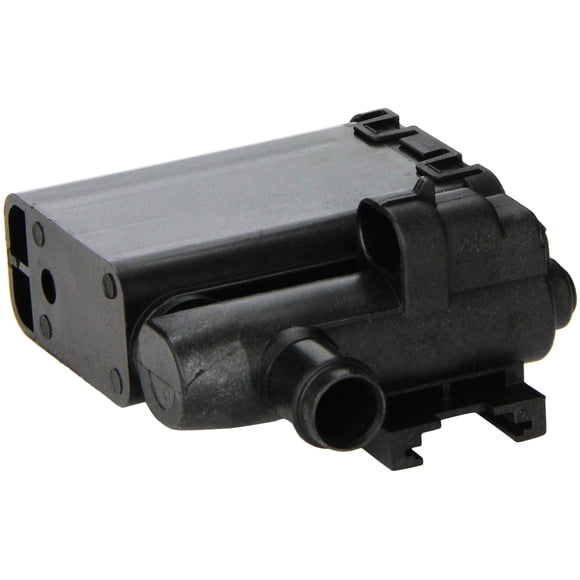 Solenoide De Ventilación Del Recipiente De Vapor Cvs1 De Standard Motor Products