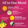 thumbnail image 3 of Sérum facial TruSkin Super Vitamina C con niacinamida 60 ml, 3 of 6