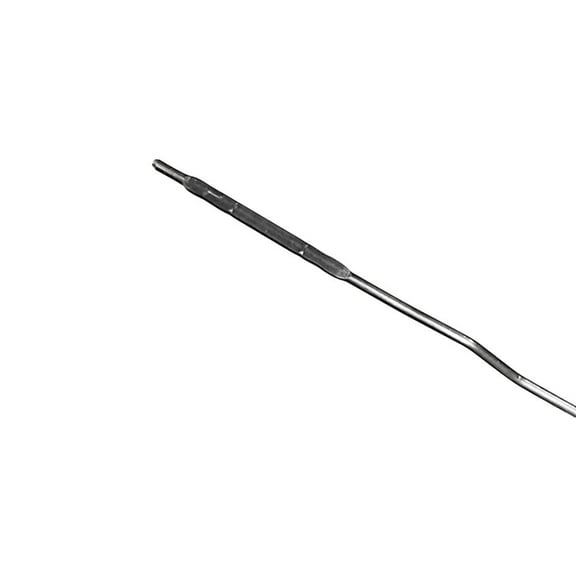 Engine Oil Dipstick # BP4W10450 For 1999-2005 Mazda MX-5 Miata 1.8L BP4W-10-450