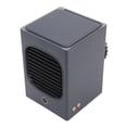 thumbnail image 3 of Portable Air Cooling Fan,Air Conditioner Fan Multifunction Air Conditioner Fan Air Cooler Smooth Operation, 3 of 12