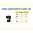 thumbnail image 3 of Reaction Strap & Liner for AFO - Enhanced Comfort & Support, 3 of 7