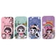 thumbnail image 4 of Solid Balm Aroma Estuche portátil Fragancia Mujeres Hombres Desodorante Perfume (01) Tmvgtek Cuidado Belleza, 4 of 8