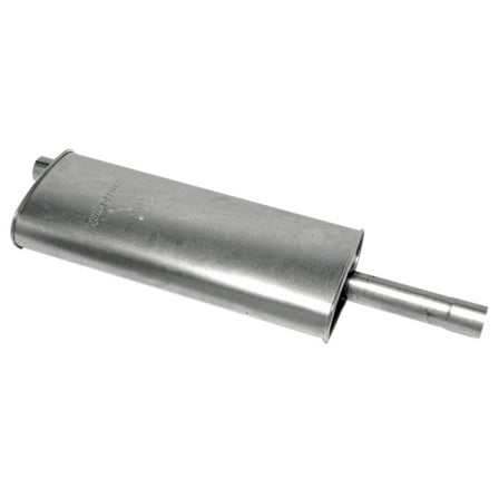 Walker Exhaust SoundFX 18559 Exhaust Muffler