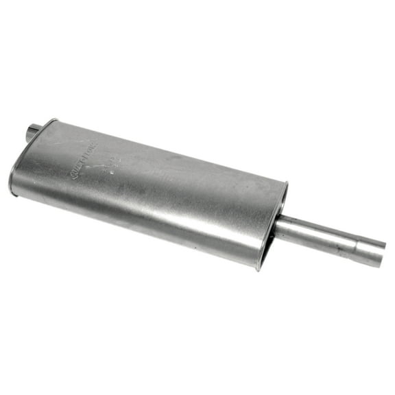 Walker Exhaust SoundFX 18559 Exhaust Muffler