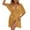 ZF Yellow, variant on Swimsuit Coverup For Women Sheer Mesh Shorts Beach Beach Wrap Bikini Wraps Solid Pom Sheer Chiffon Swim Cover Up