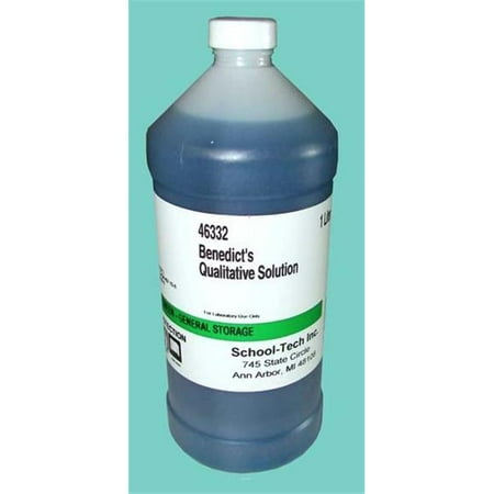 benedicts solution Determination of the content of reducing sugars using use 2% glucose solution and distilled water to prepare a series of standard glucose solutions of. benedicts solution Determination of the content of reducing sugars using use 2% glucose solution and distilled water to prepare a series of standard glucose solutions of.
