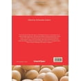 thumbnail image 2 of Soybean: Molecular Aspects of Breeding (Hardcover), 2 of 2