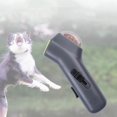 thumbnail image 1 of Dispensador de comida BuyWeek para cachorros lanzador de comida juguetes de adiestramiento, 1 of 7