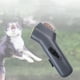 thumbnail image 1 of Dispensador de comida BuyWeek para cachorros lanzador de comida juguetes de adiestramiento, 1 of 7