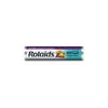 Rolaids Ultra Strength Tablets, Fruit 10ct Roll