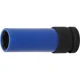 thumbnail image 1 of DADO DE IMPACTO 1/2 | CON PROTECTOR | 17 MM | BGS 7301, 1 of 1