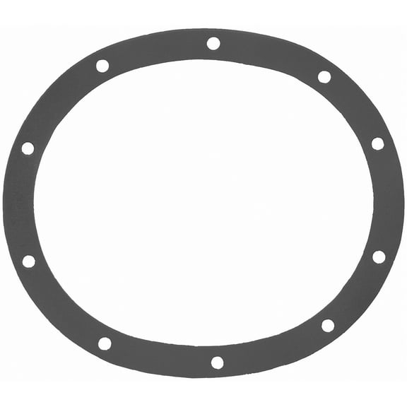 FEL-PRO RDS 13089 Differential Cover Gasket