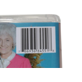 thumbnail image 4 of The Golden Girls Série Complète Saisons 1-7 (DVD), 4 of 4