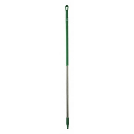 

Vikan Color Coded Handle 59 in L Threaded 29372 29372 ZO-G0154637