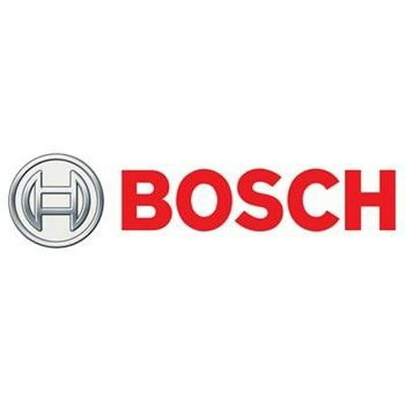 UPC 028851600330 product image for Bosch AL33X Alternator | upcitemdb.com