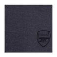 thumbnail image 4 of Arsenal FC Mens Short Pyjama Set, 4 of 7
